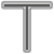 GFK T-Profil - Fibrolux GmbH