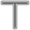 GFK T-Profil - Fibrolux GmbH