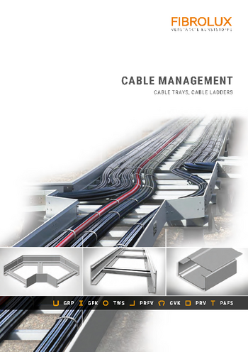 Cablemanagement