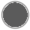 GFK Stäbe - Fibrolux GmbH