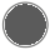 GFK Stäbe - Fibrolux GmbH