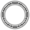 GFK Rohre - Fibrolux GmbH