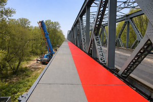 GRP infrastrukturløsninger - Fibrolux GmbH