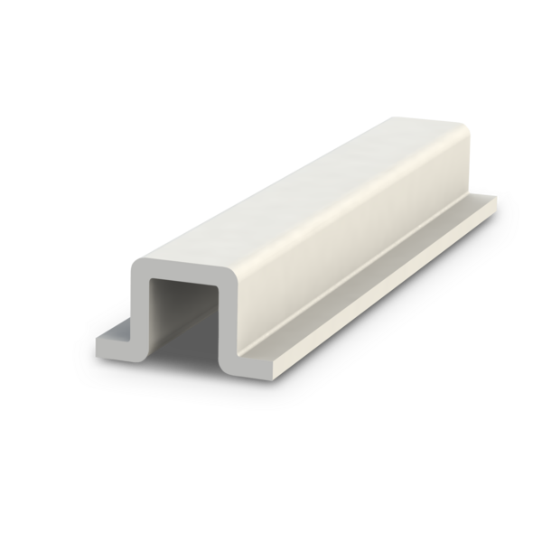 Профили за шапки от GRP - Fibrolux GmbH