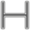 GFK H-Profil - Fibrolux GmbH