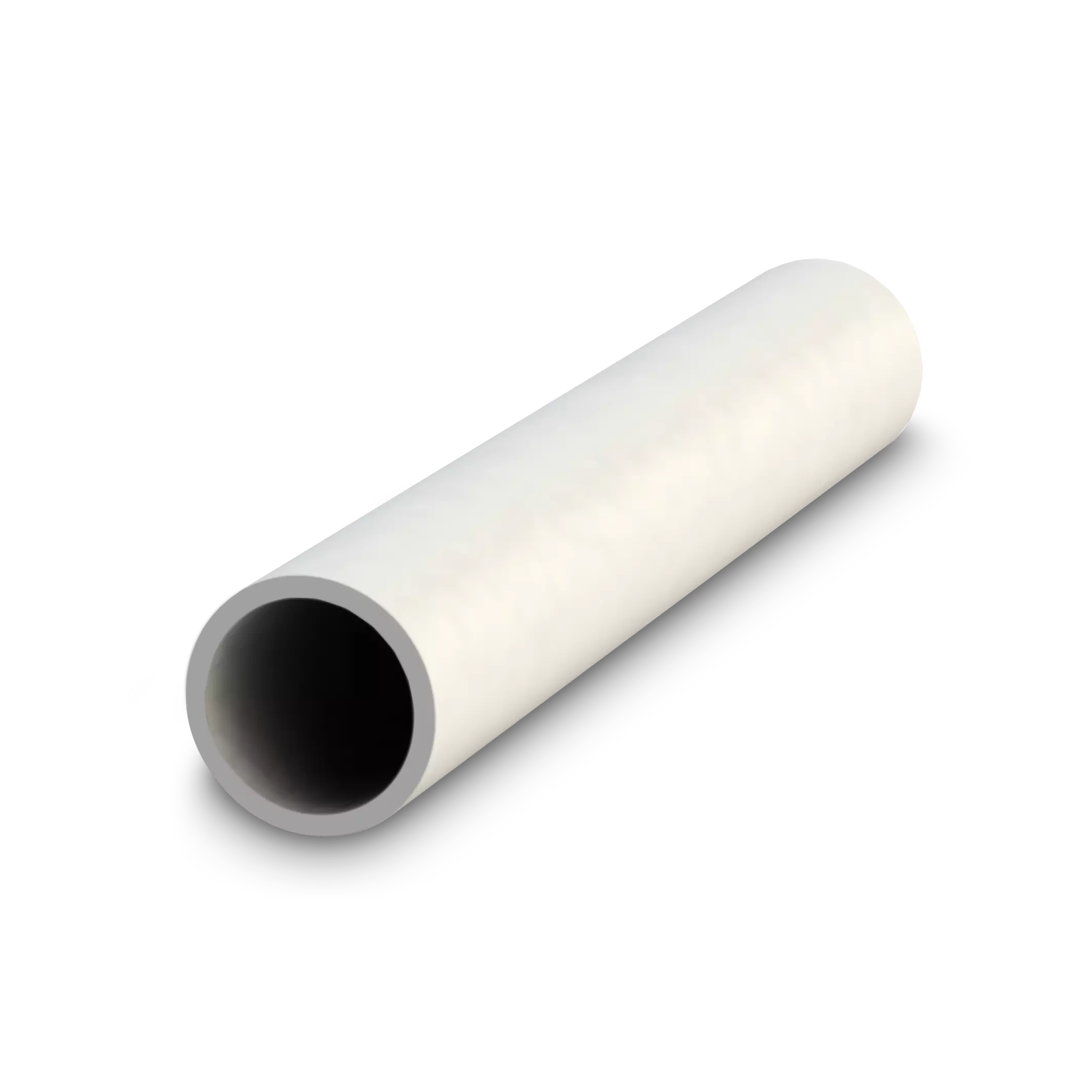 Trubky GRP - Fibrolux GmbH 