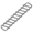 GFK Bewehrung - Fibrolux GmbH
