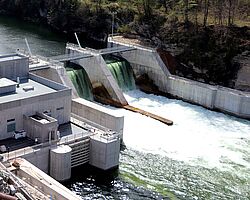 TWS dla odnawialnych źródeł energii - Fibrolux GmbH