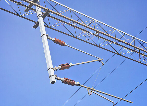 GFK Stäbe - Fibrolux GmbH