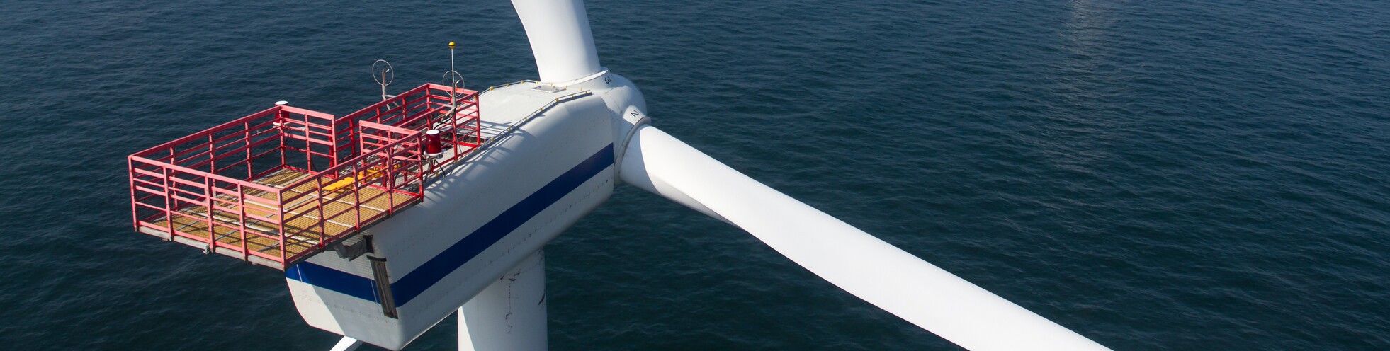 GFK für erneuerbare Energien - Fibrolux GmbH