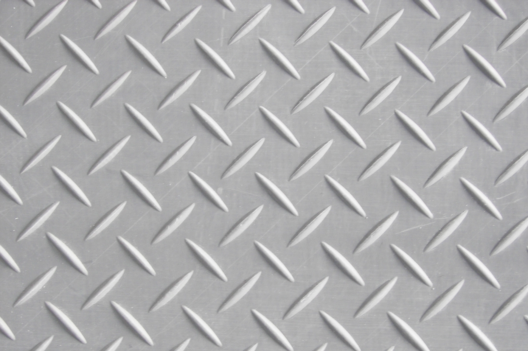 GFK Oberflächen - Fibrolux GmbH