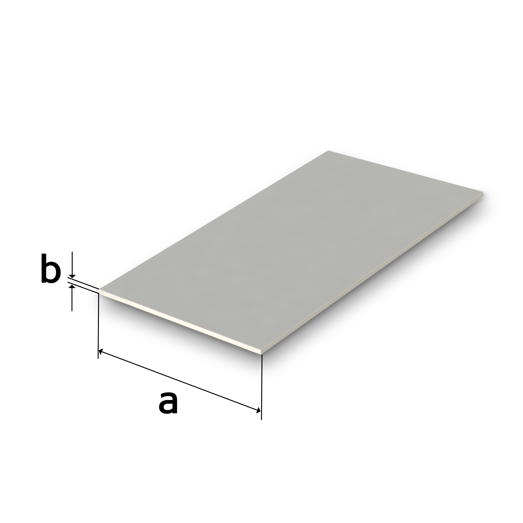 Flade profiler - Fibrolux GmbH