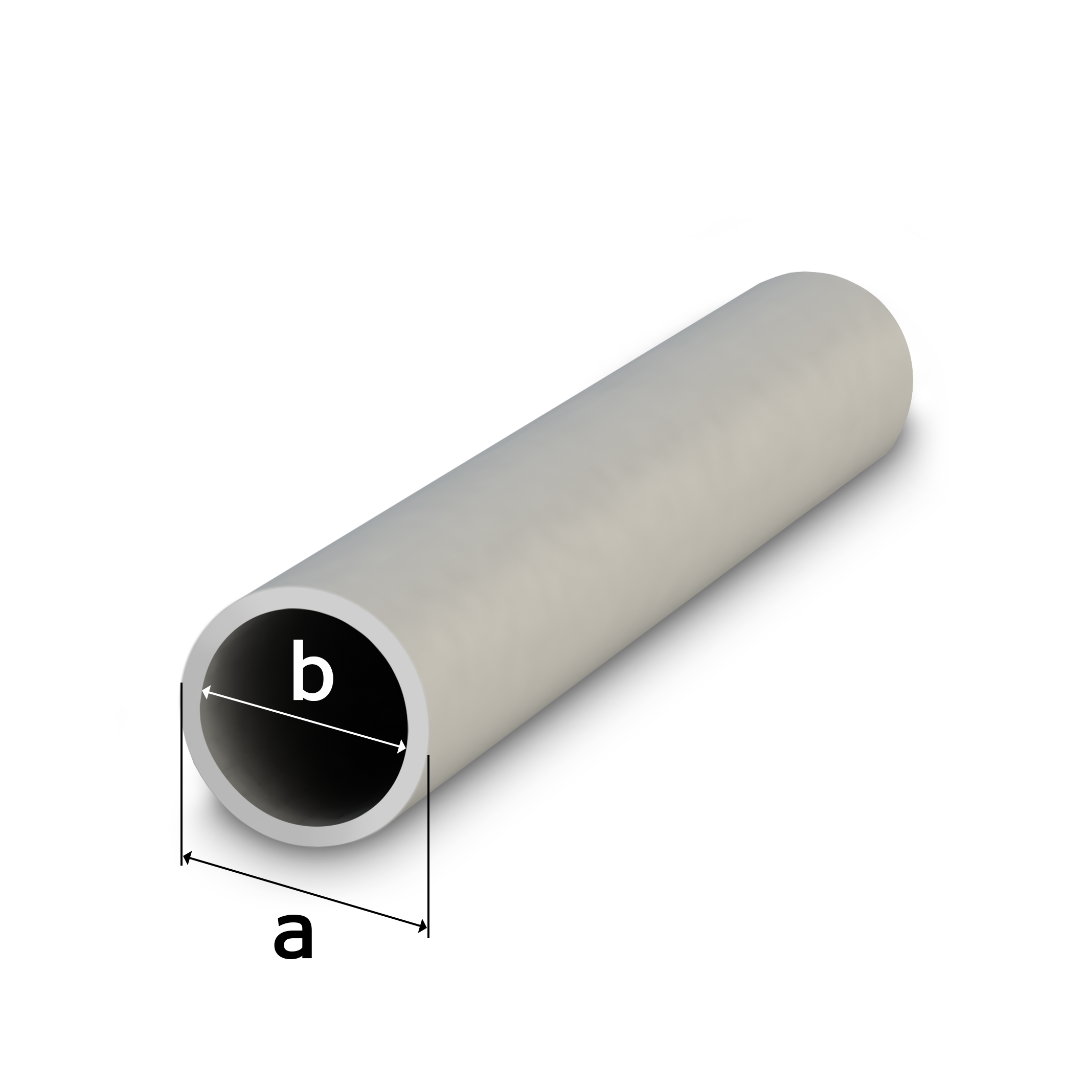 Slanger - Fibrolux GmbH