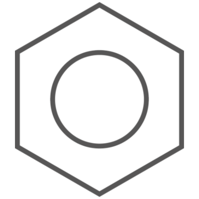 Zubehör für GFK Profile - Fibrolux GmbH