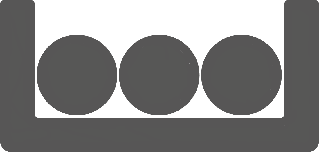 GFK Kabeltragsysteme - Fibrolux GmbH