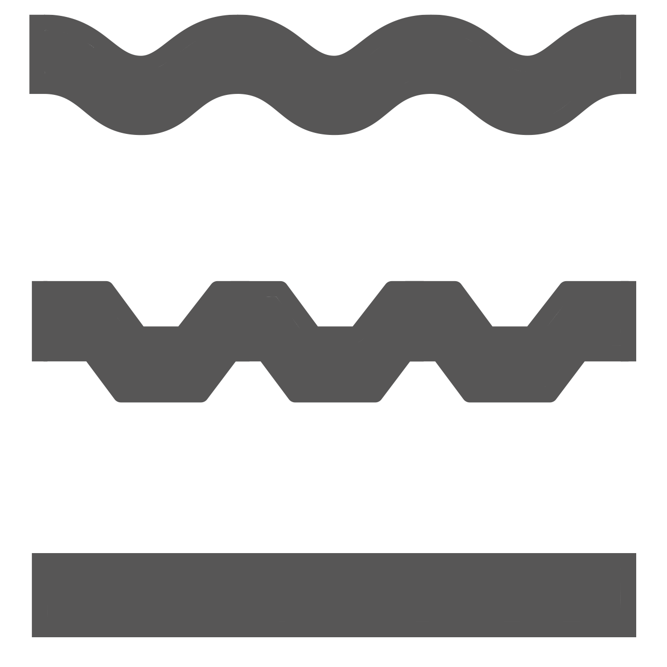 GFK Platten - Fibrolux GmbH 