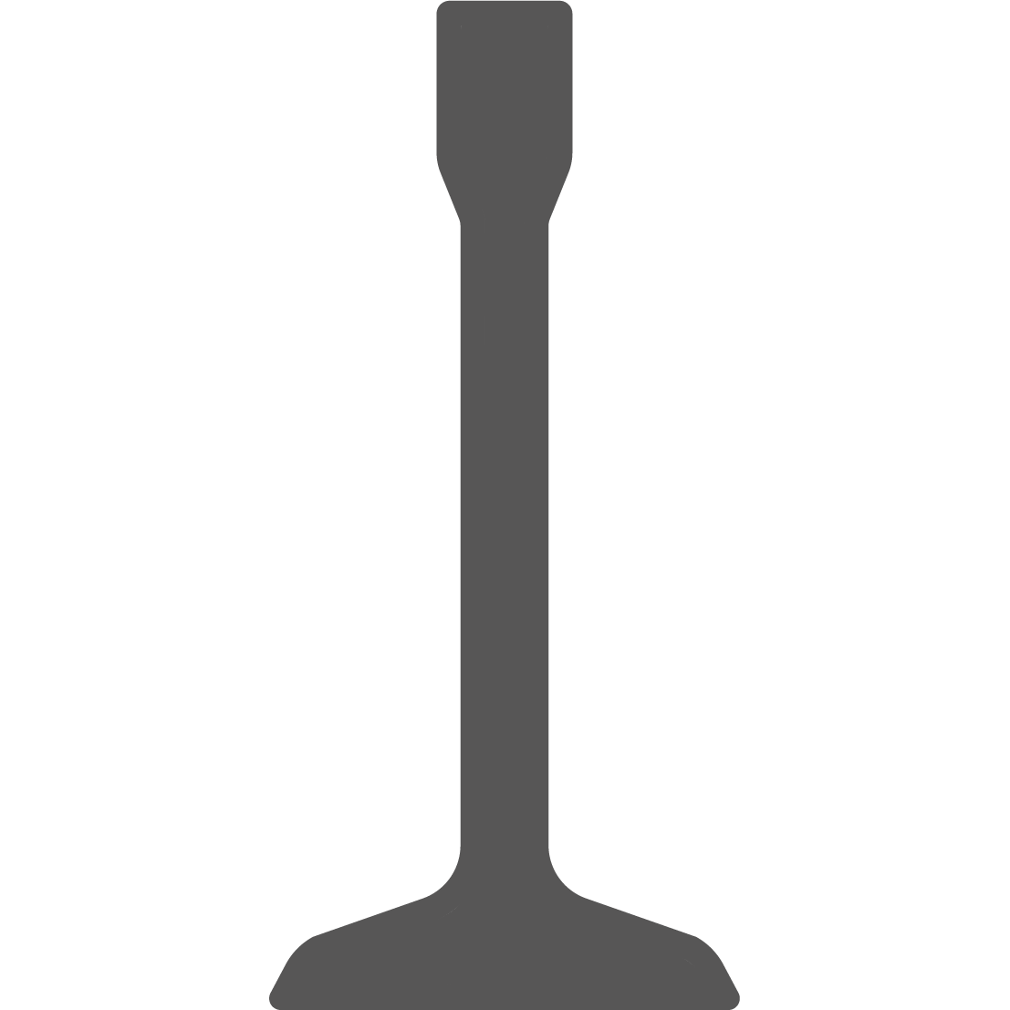 GFK Unterzüge - Fibrolux GmbH