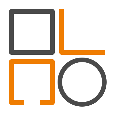 GFK Standardprofile - Fibrolux GmbH
