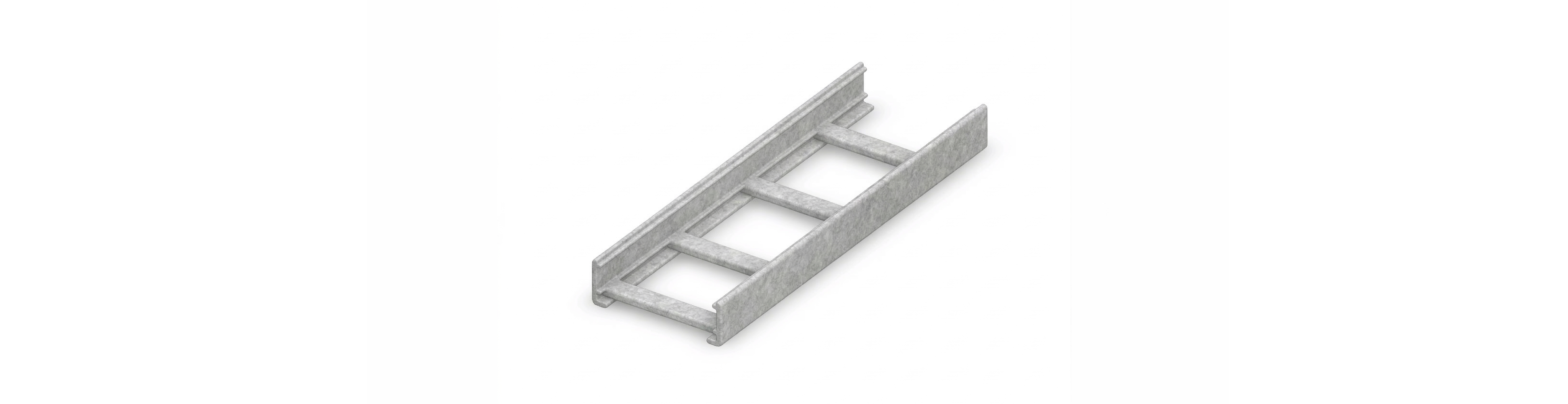 Kabelstegar av glasfiberarmerad polyester - Fibrolux GmbH