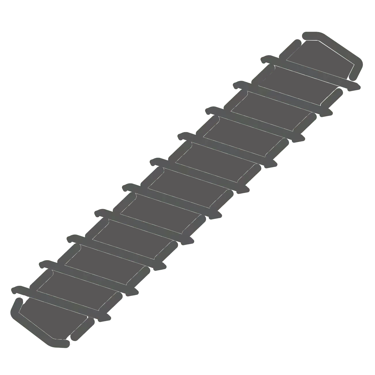 GFK Bewehrung - Fibrolux GmbH
