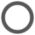 Carbon-Profile - Fibrolux GmbH 