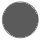 GFK Stäbe - Fibrolux GmbH