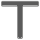 GFK T-Profil - Fibrolux GmbH