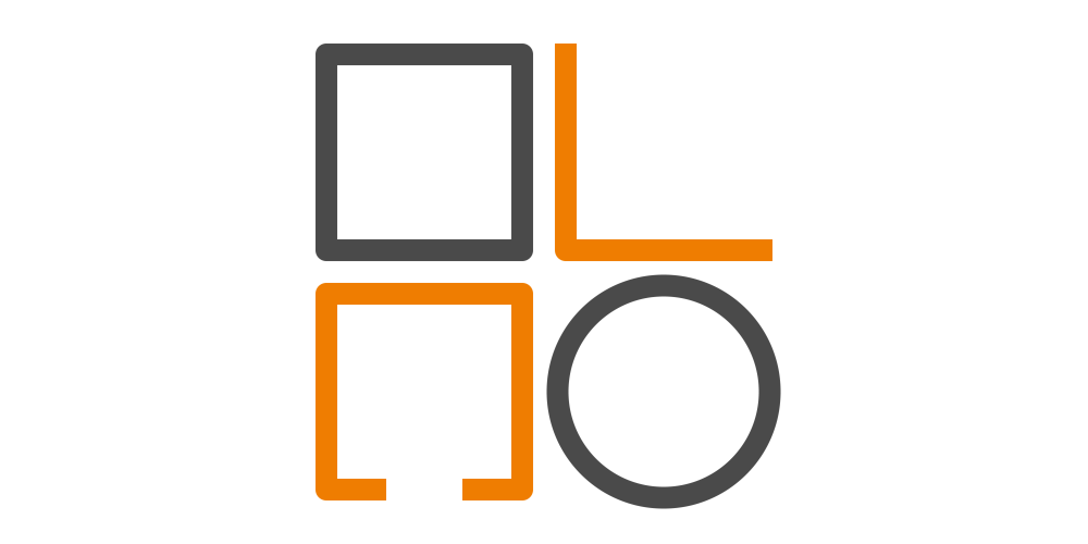 GFK Profile - Fibrolux GmbH