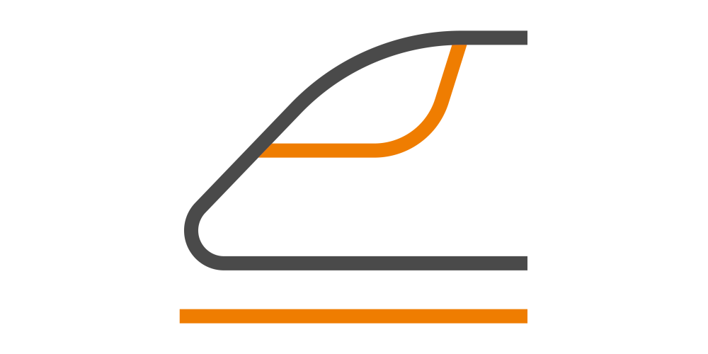 Transport & Mobilität
