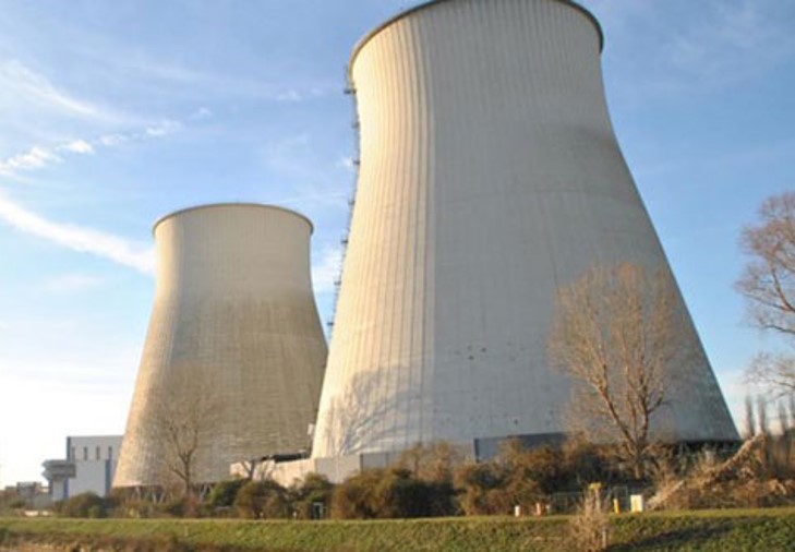 Vilvoorde, Belgien, 20 t GFK-Konstruktionen und Profile