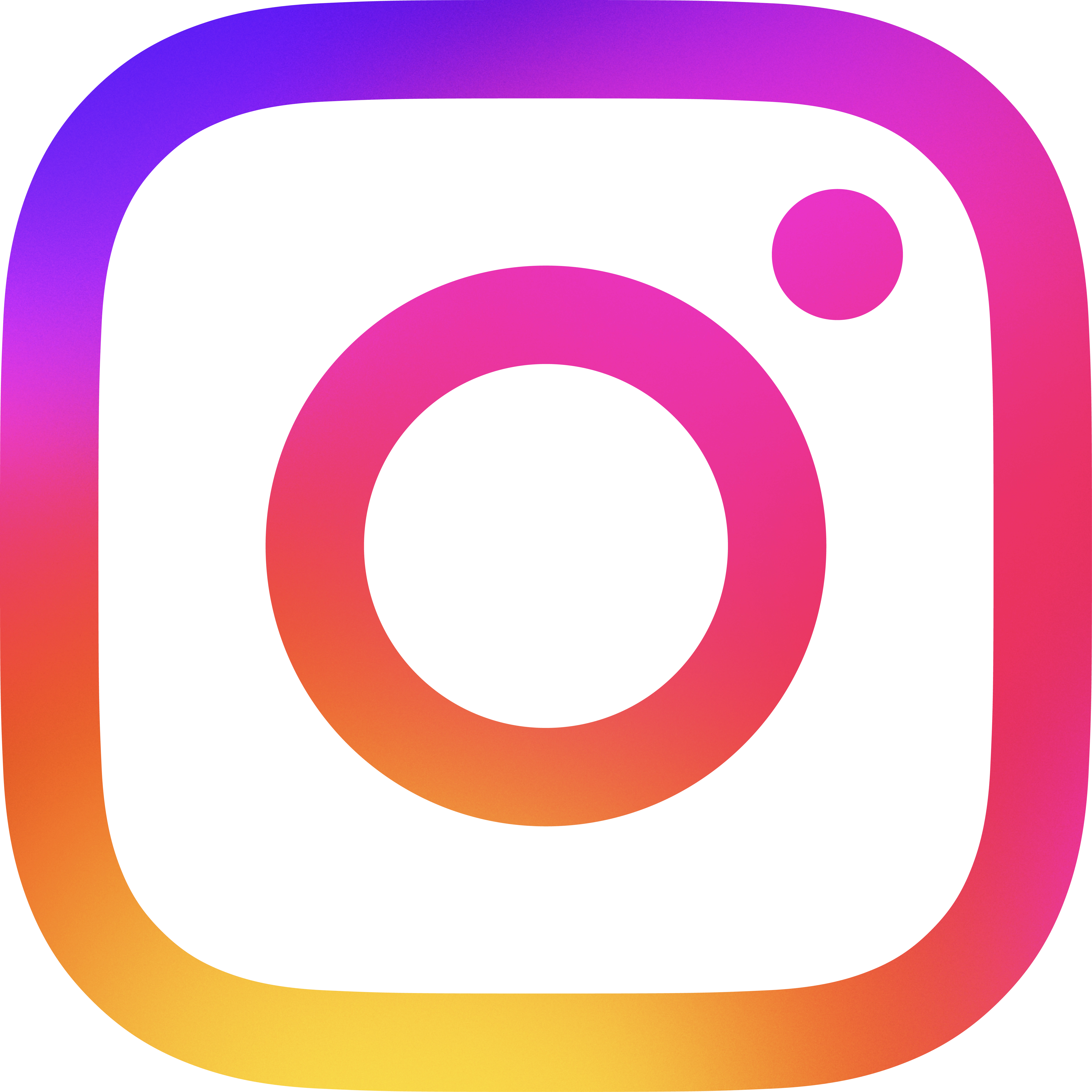 FIBROLUX Instagram